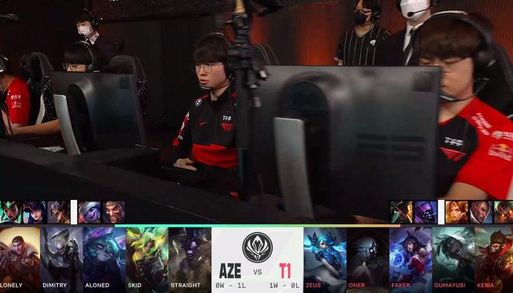 被困难击垮 被困难击垮