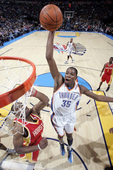 如果他能保 如果他能保