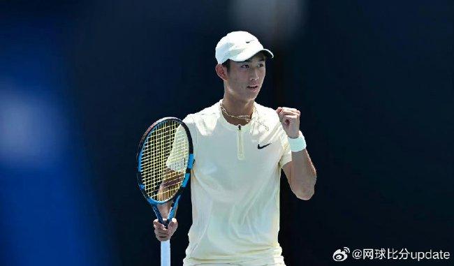 有些过早 有些过早