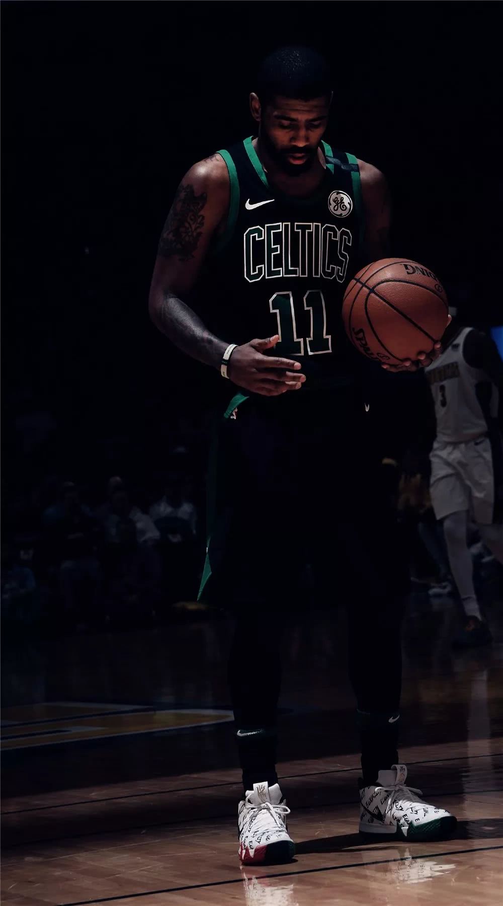 显示出良好 显示出良好