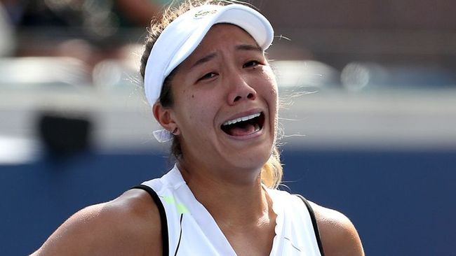 仅彰显了他 仅彰显了他