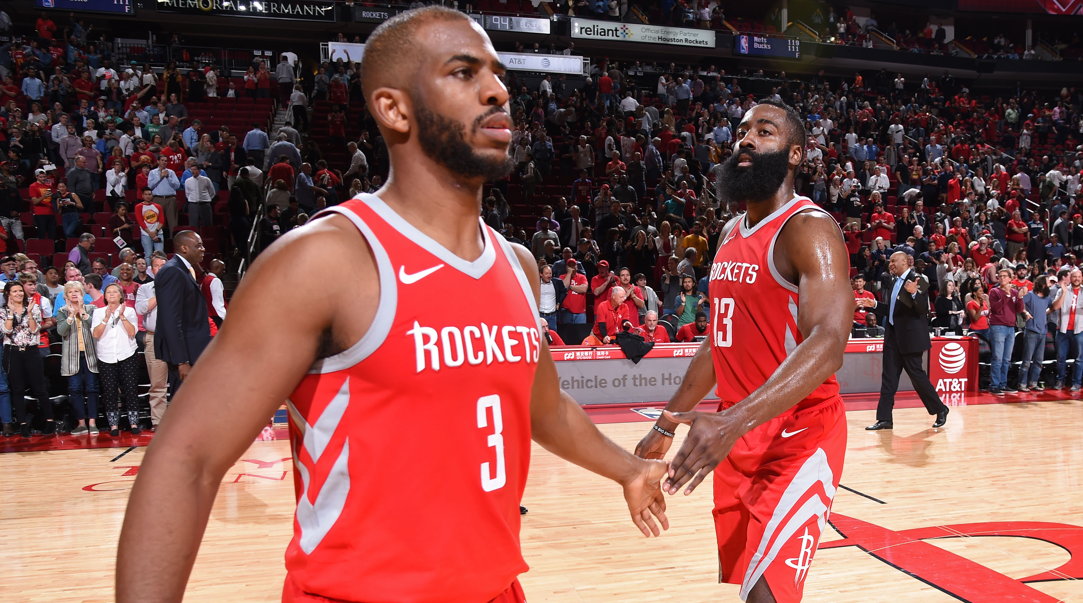 东部的强势 东部的强势