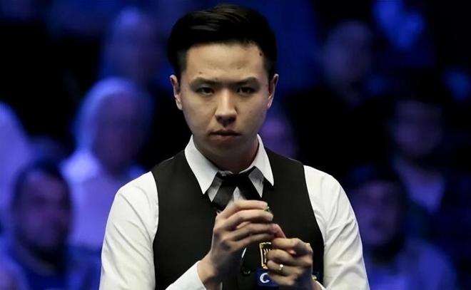 东部梦魇之 东部梦魇之