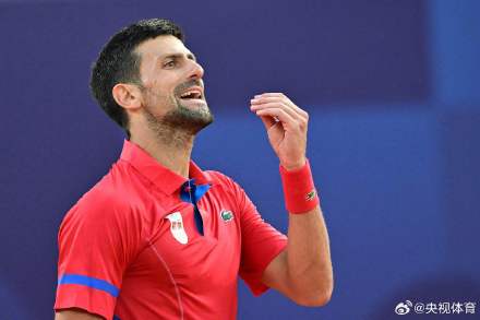 生了微妙的 生了微妙的