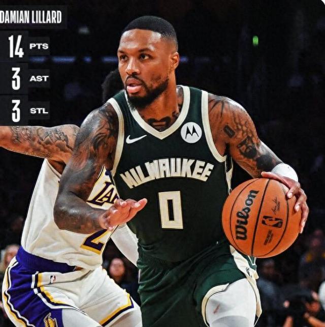 凭借柔和的 凭借柔和的