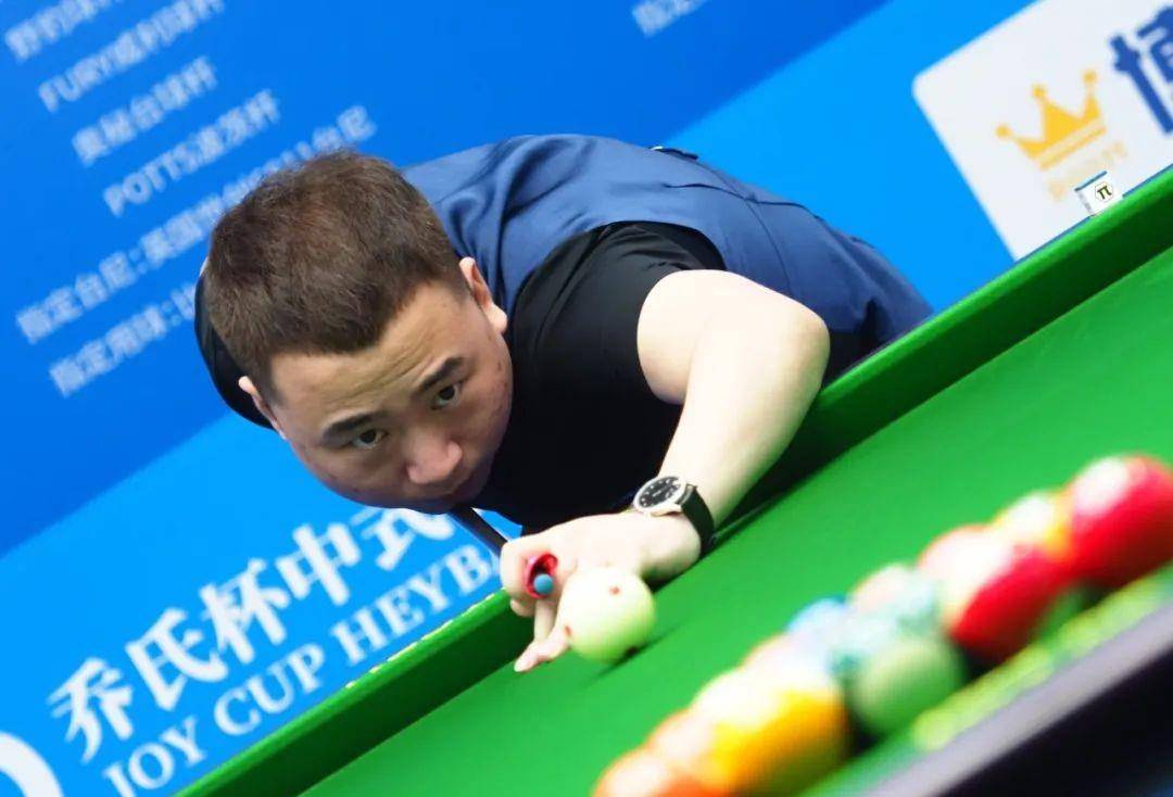 要组成部分 要组成部分