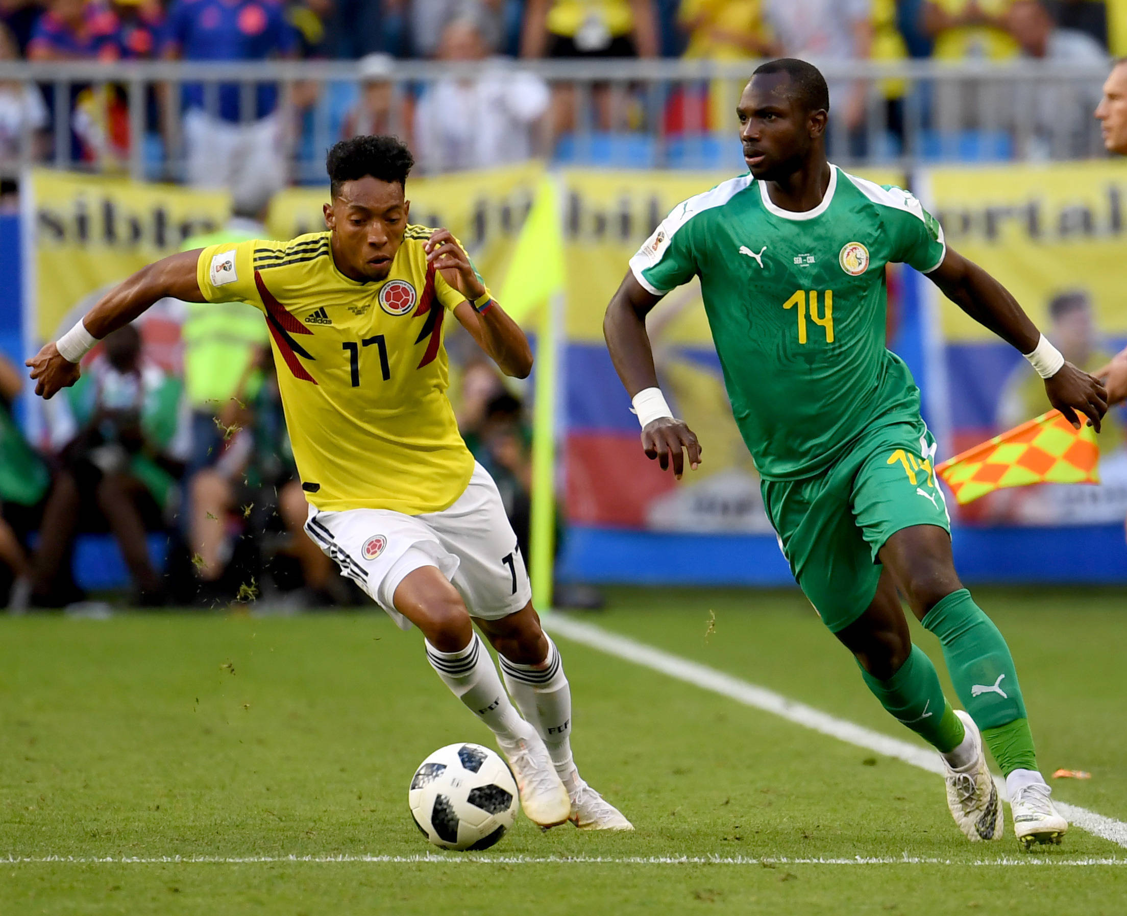 为国际定向 为国际定向