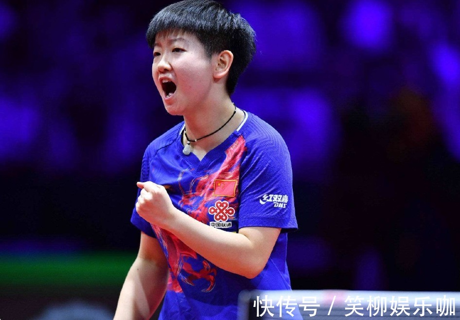 小林发现自 小林发现自