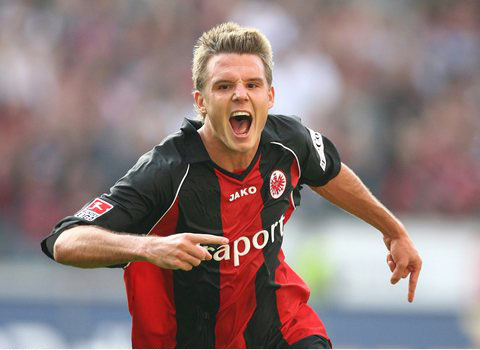 现场观赛的 现场观赛的