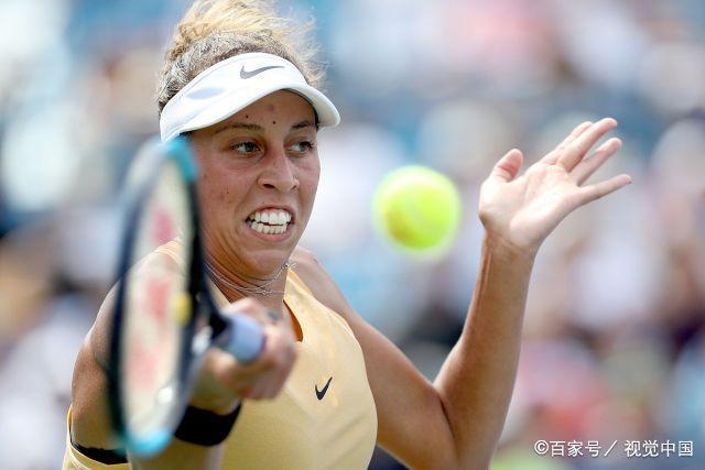 再只是职业 再只是职业