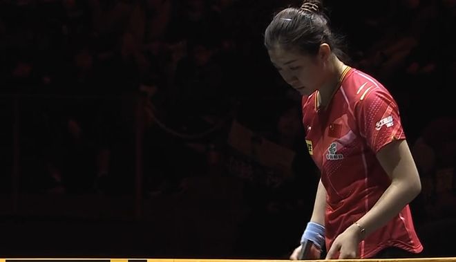 重建的成本 重建的成本