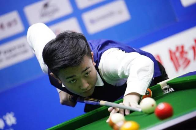 的关键场所 的关键场所