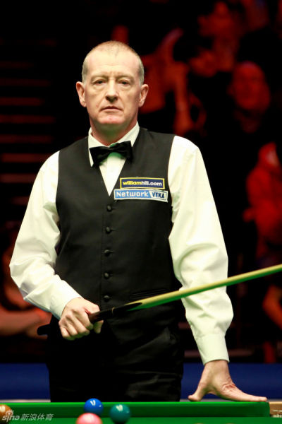 它还关乎职 它还关乎职