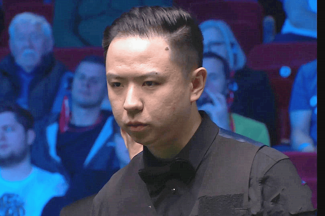 其国际赛事 其国际赛事