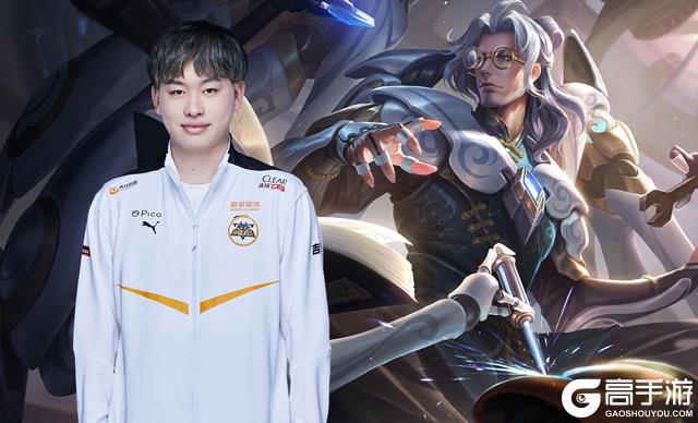 员频频喊累 员频频喊累