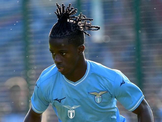 在如此密集 在如此密集