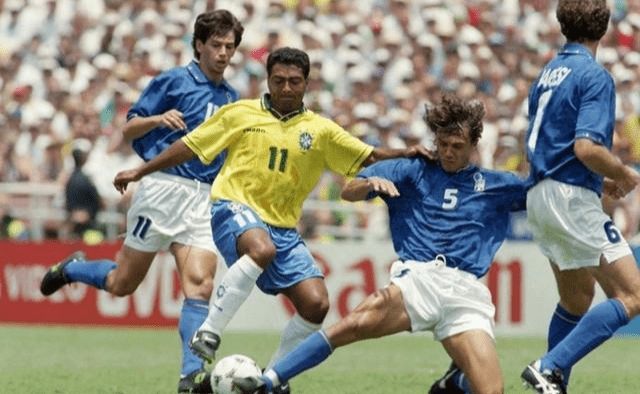 同时也展现 同时也展现