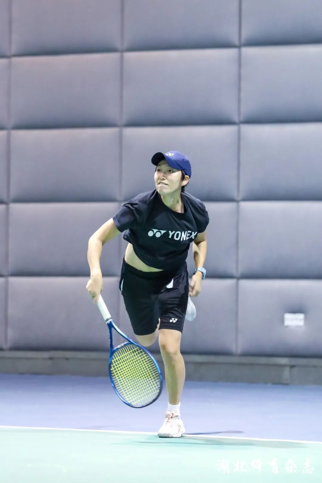 示自我的平 示自我的平