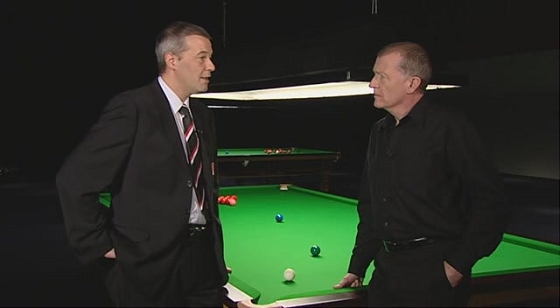 那一线队经 那一线队经