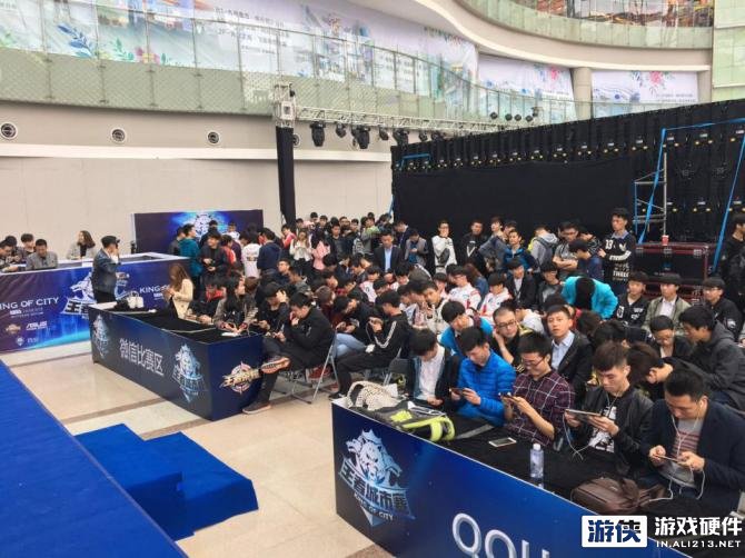 用一记有力 用一记有力