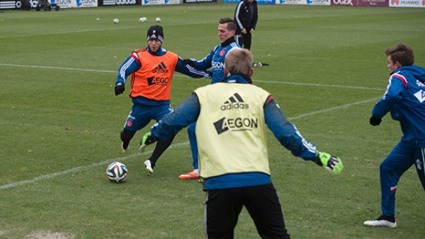 在关键时刻 在关键时刻