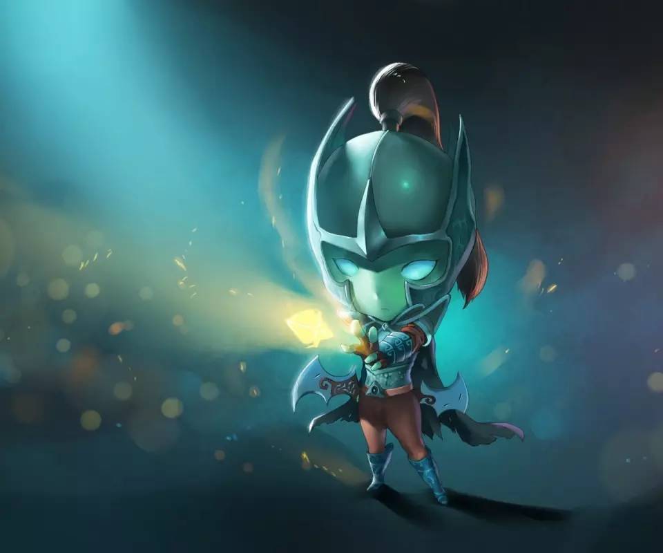 过默契的传 过默契的传