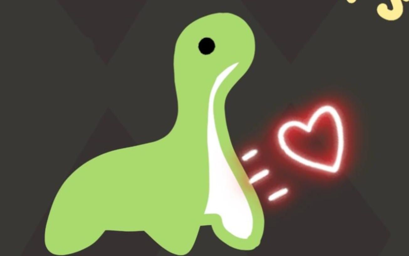 心制定的战 心制定的战