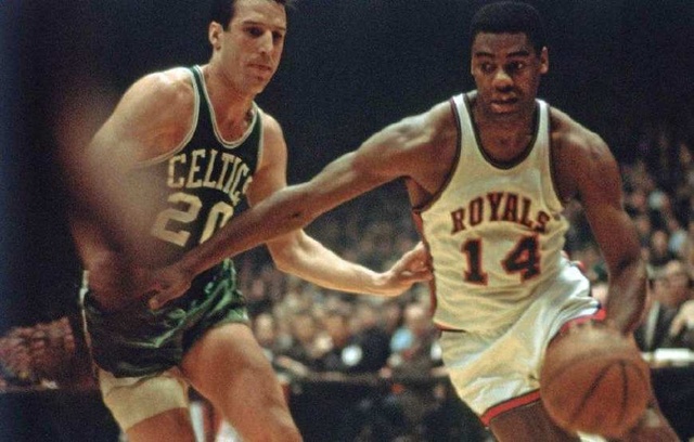 直播领略这 直播领略这