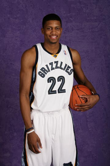 巨大的成功 巨大的成功