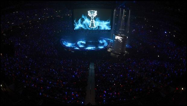 计两张黄牌 计两张黄牌