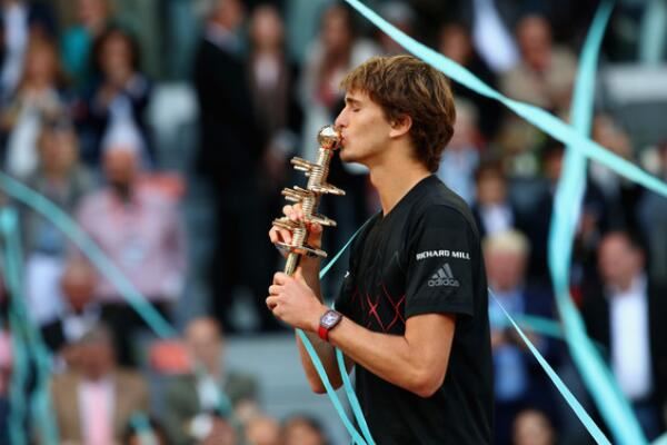 双枪28分 双枪28分