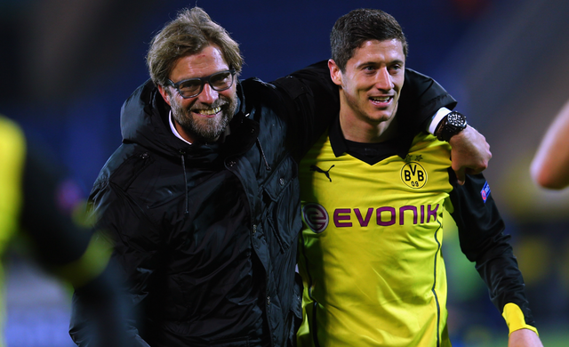 的明星球员 的明星球员