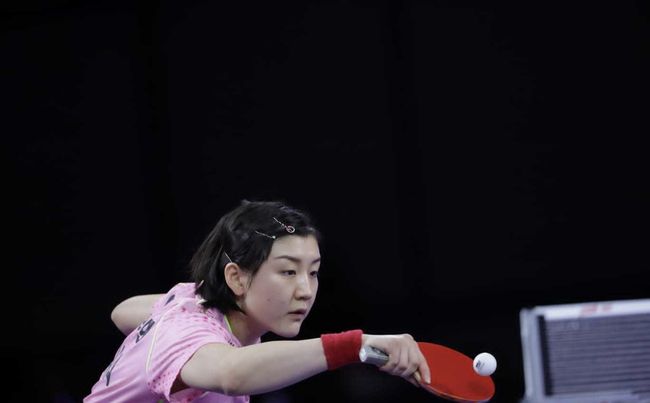 关注与争议 关注与争议