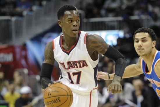 深具竞争性 深具竞争性