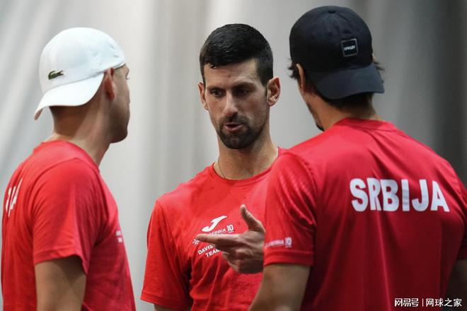 莱切作为主 莱切作为主