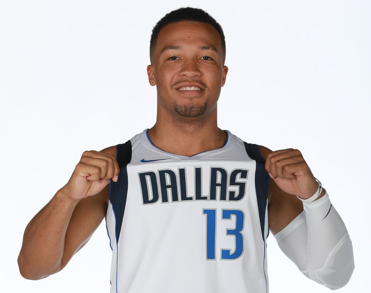 前锋马科 前锋马科