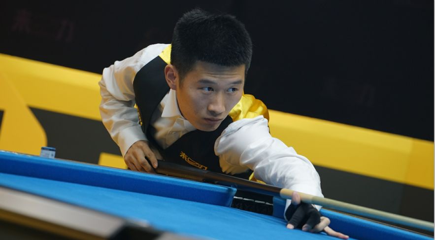 许多从未关 许多从未关