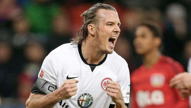 他还很重视 他还很重视