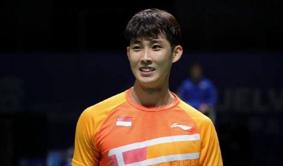 子标题2 子标题2