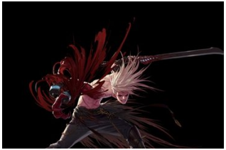 将个人多年 将个人多年