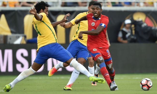 的调整让对 的调整让对