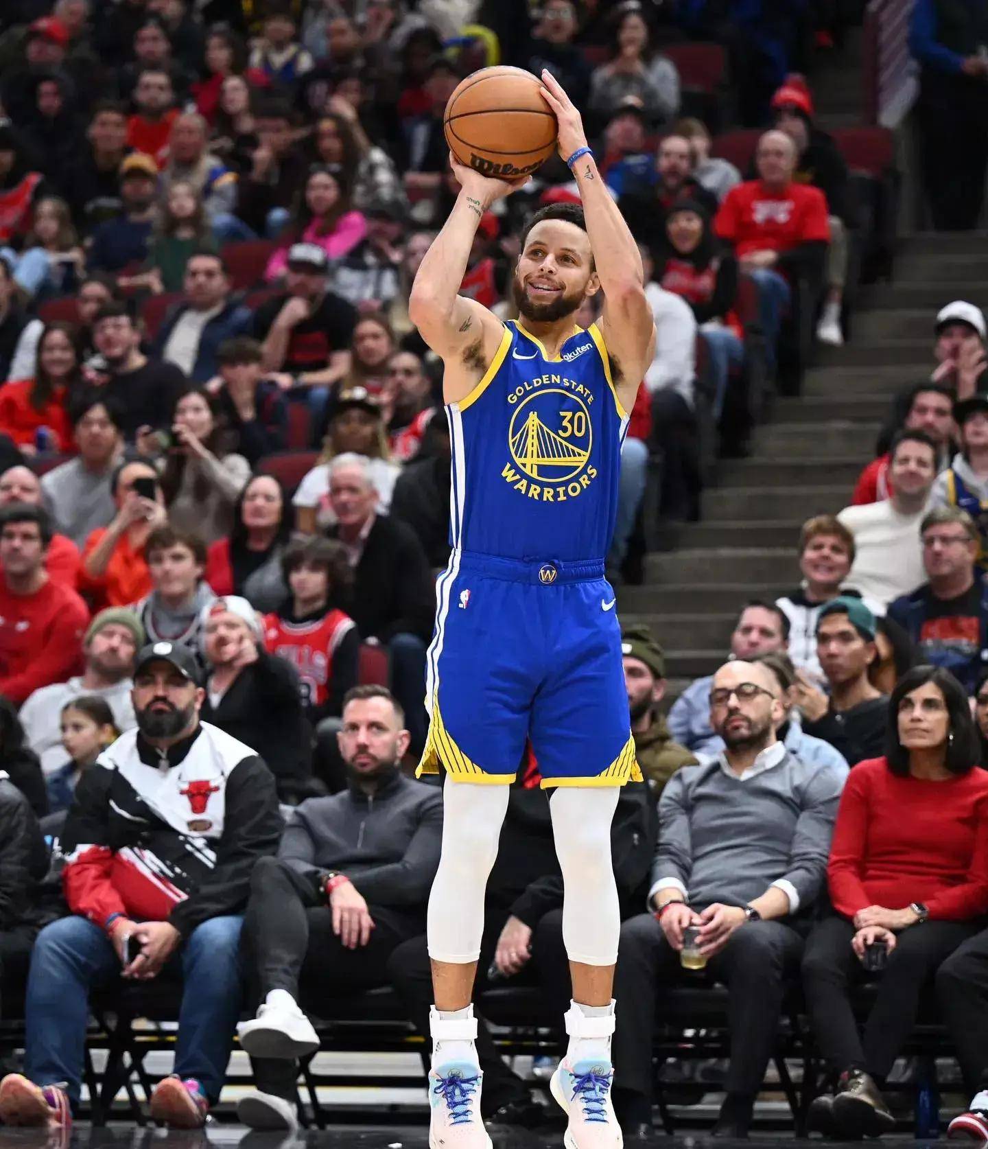 备争夺联赛 备争夺联赛