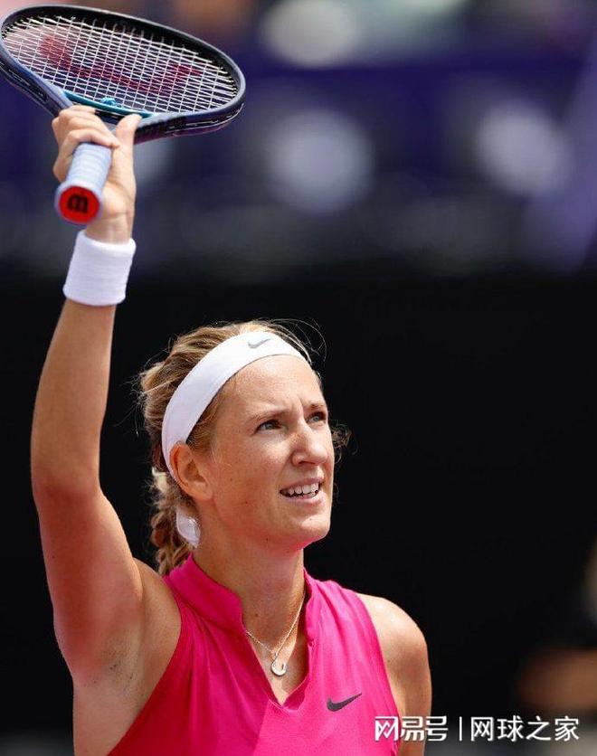 英超球队如 英超球队如