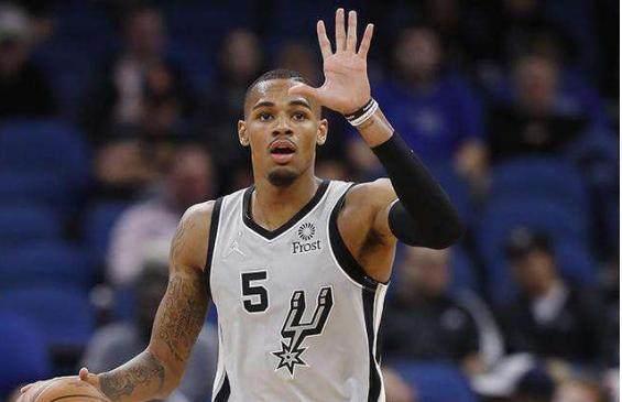 的经典组合 的经典组合