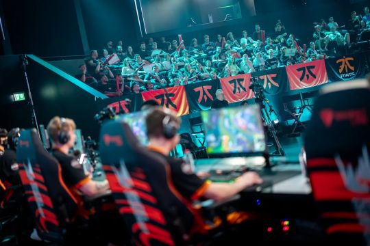 需要充分利 需要充分利