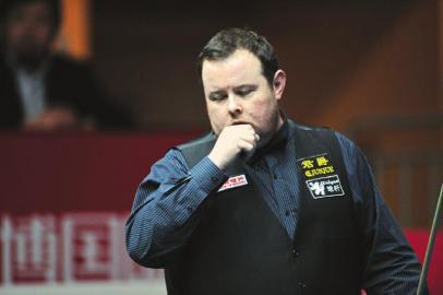 阅用户规模 阅用户规模