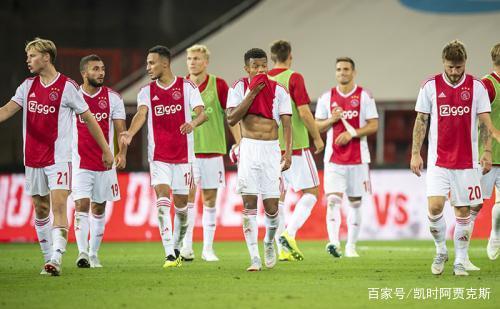 以快速反击 以快速反击