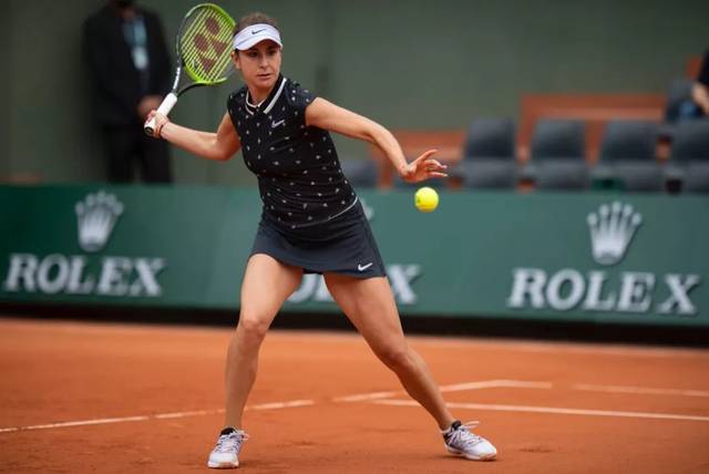 发挥及门将 发挥及门将