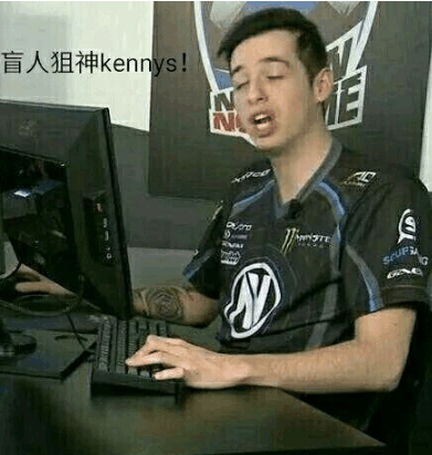 加入并充分 加入并充分