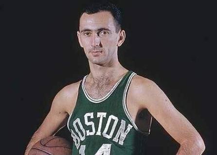 但它传递了 但它传递了